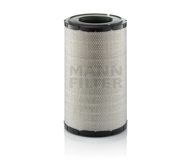 MANN-FILTER C 29 1290 luchtfilter 1 317 409