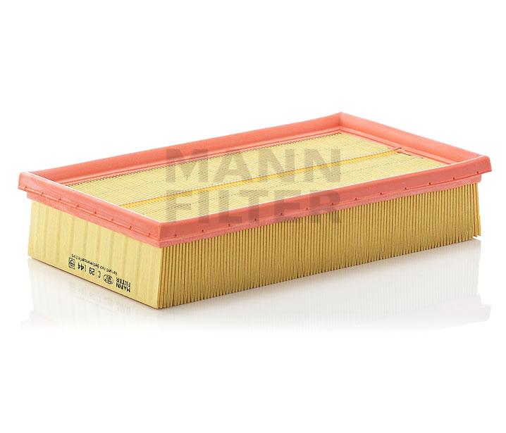 MEYLE Ilmansuodatin 012 094 0010 edulliseen hintaan