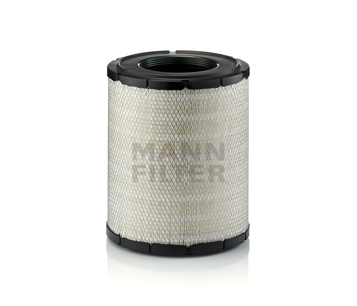 MANN-FILTER C 29 840 luchtfilter 1282686