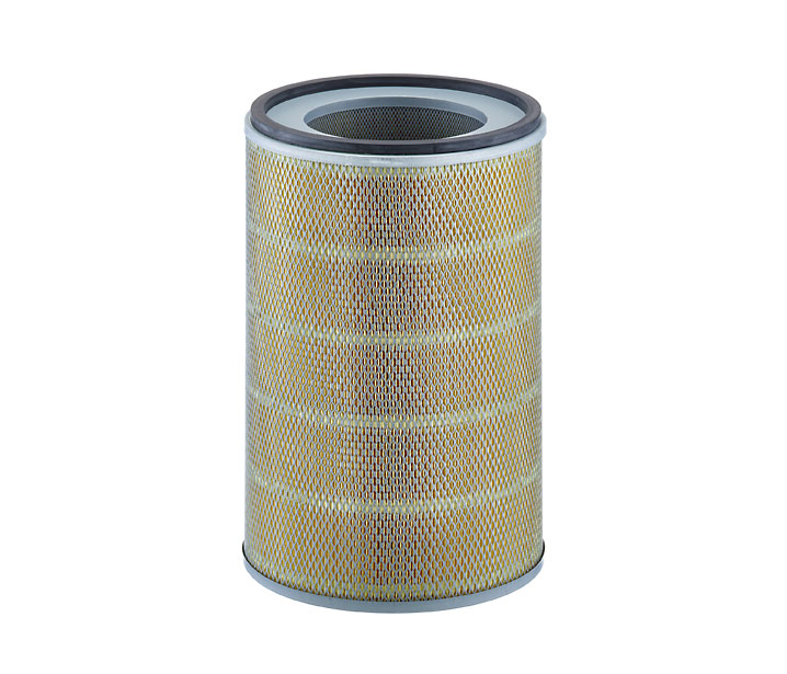 MANN-FILTER C 29 939 luchtfilter 310813