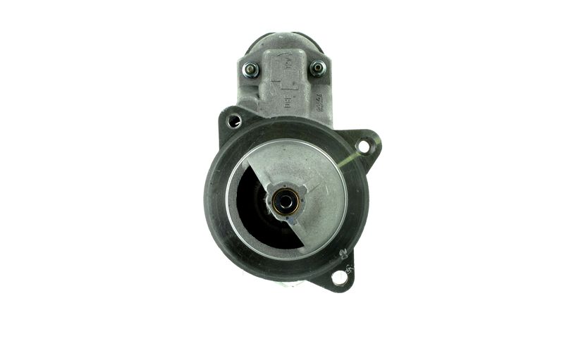 CEVAM 3500 startmotor 77 01 351 394