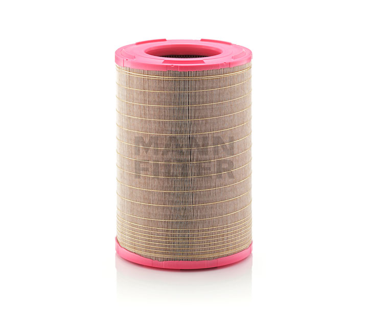 MANN-FILTER C 30 1240 Vysoká značková kvalita