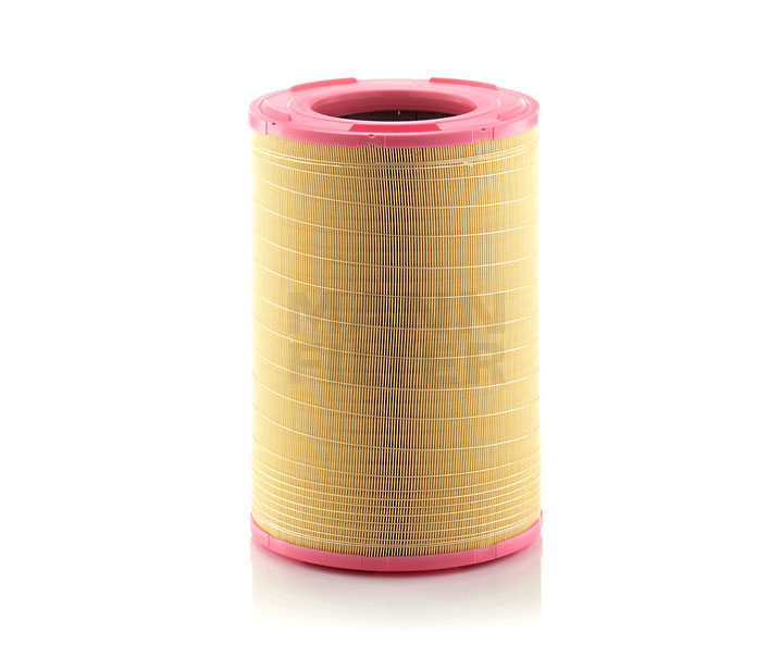 MANN-FILTER C 30 1240/1 luchtfilter 1728667