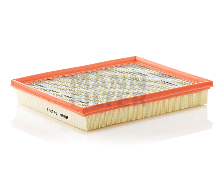MANN-FILTER C 30 130/1 qualité haut de gamme et prix abordables