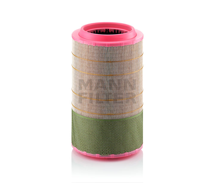 MANN-FILTER C 30 1330 Kvalitet och schyst prissättning
