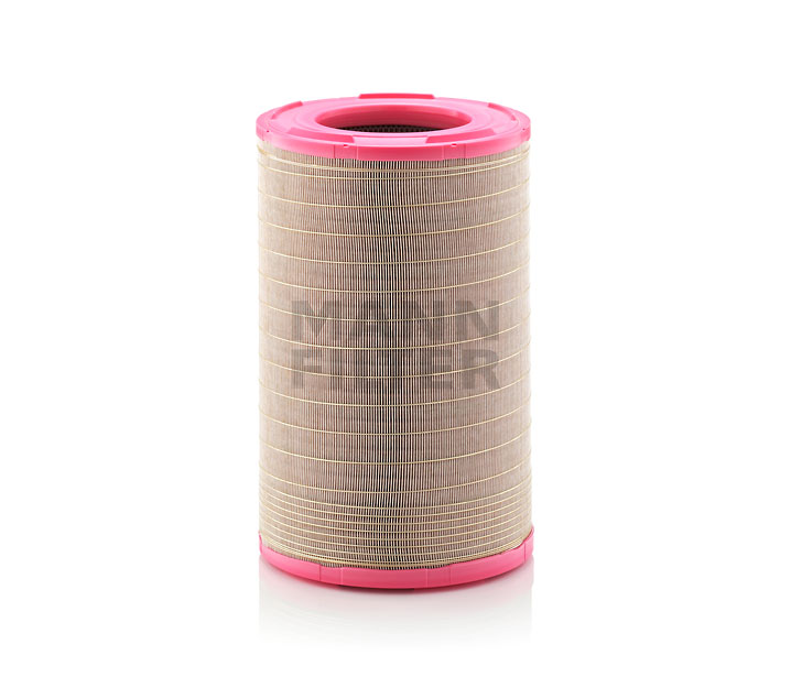 MANN-FILTER C 30 1353 qualité haut de gamme et prix abordables
