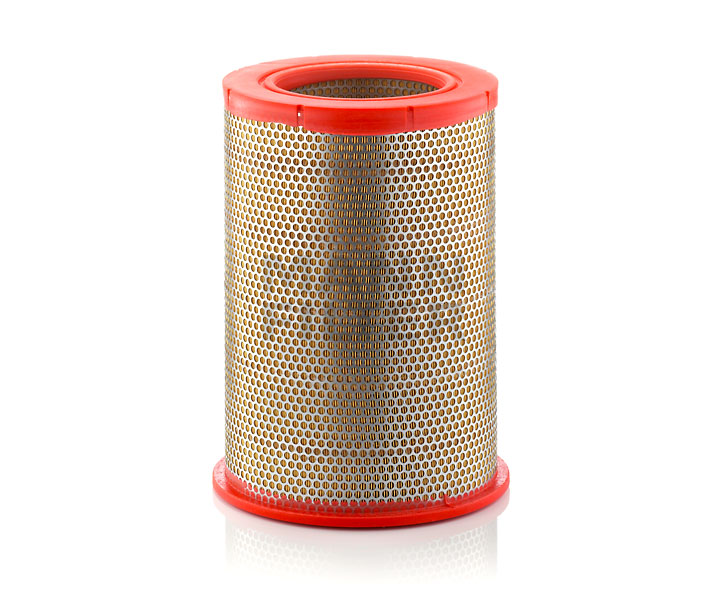 C 30 1359 MANN-FILTER 1872151 Luftfilter