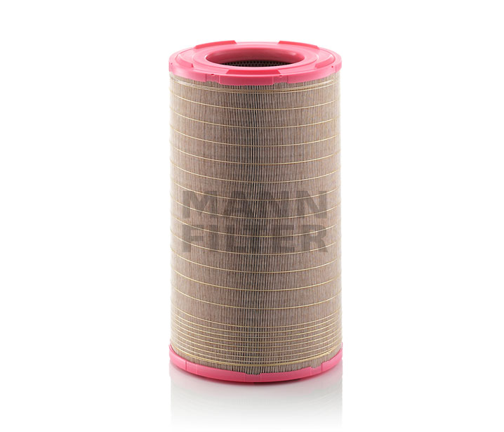 MANN-FILTER C 30 1500 qualité haut de gamme et prix abordables