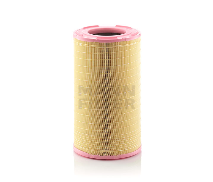 MANN-FILTER C 30 1500/1 Calidad y precios justos