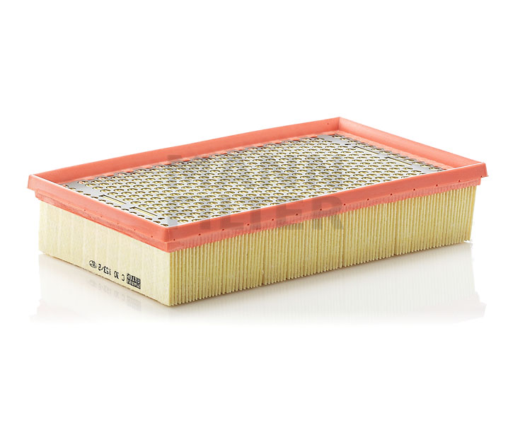 MANN-FILTER C 30 153/2 Kvalitet og rimelige priser