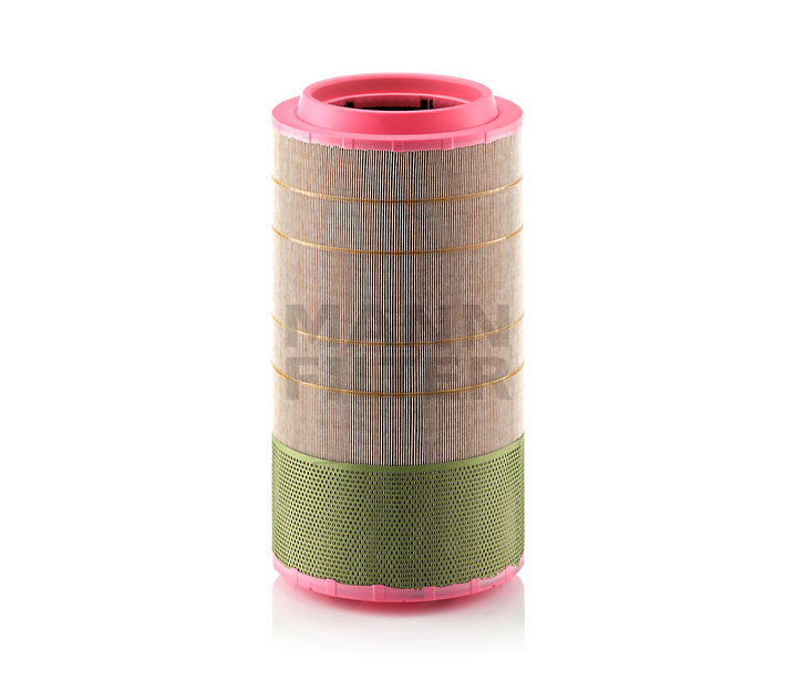MANN-FILTER C 30 1530 A-kwaliteit en eerlijke prijzen