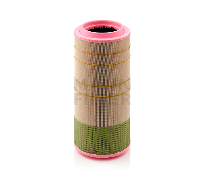 MANN-FILTER C 30 1730 A-kwaliteit en eerlijke prijzen