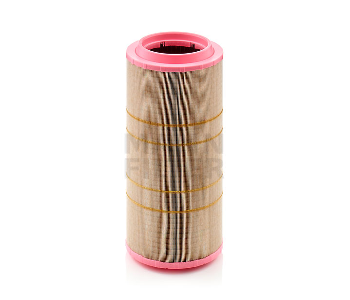 MANN-FILTER C 30 1730/1 luchtfilter AH212294