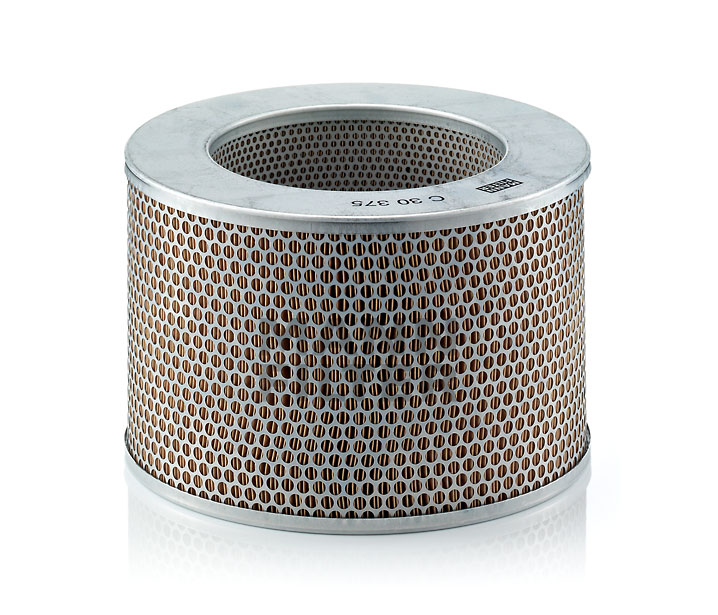 MANN-FILTER C 30 375 Kvalitet og rimelige priser