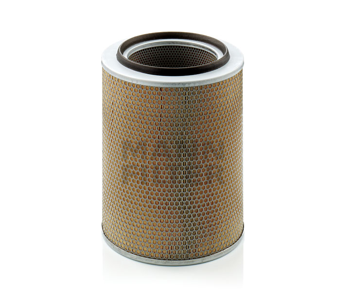 MANN-FILTER C 30 703 di prima qualità a prezzi equi