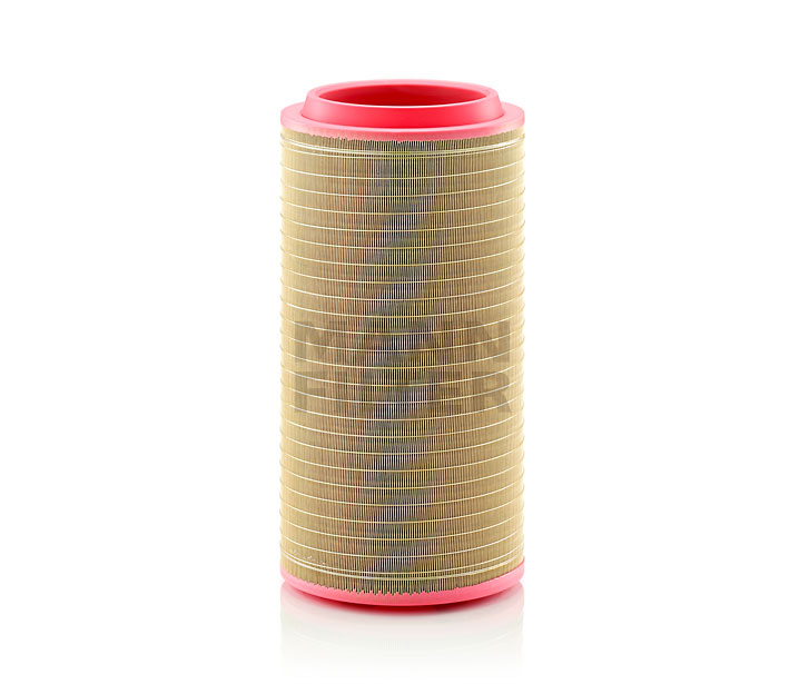 MANN-FILTER C 30 810/3 qualité haut de gamme et prix abordables