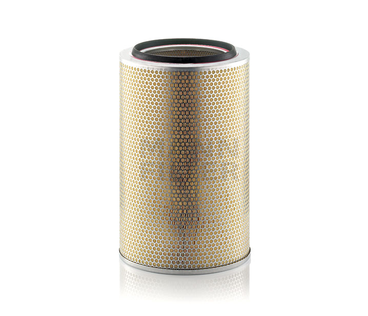 MANN-FILTER C 30 850/7 luchtfilter A 003 094 50 04