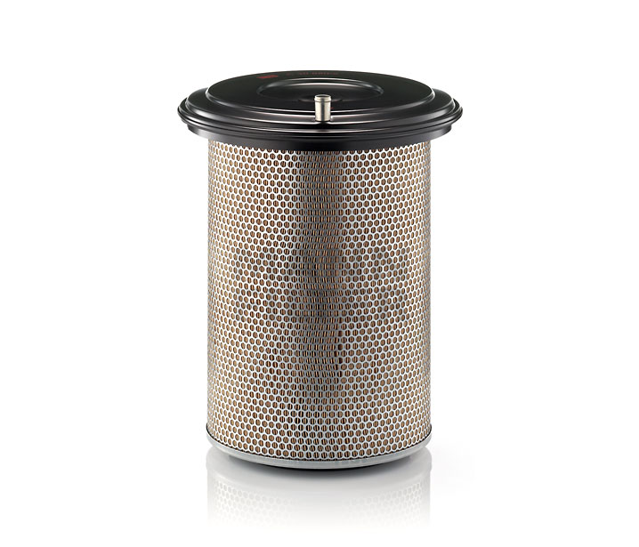 MANN-FILTER C 30 880/2 A-kwaliteit en eerlijke prijzen