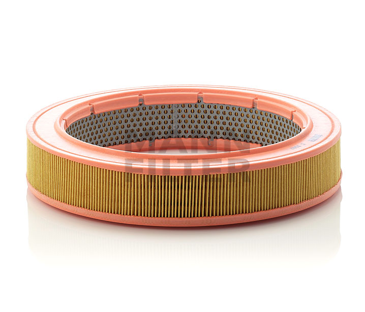 MANN-FILTER C 3082 di prima qualità a prezzi equi