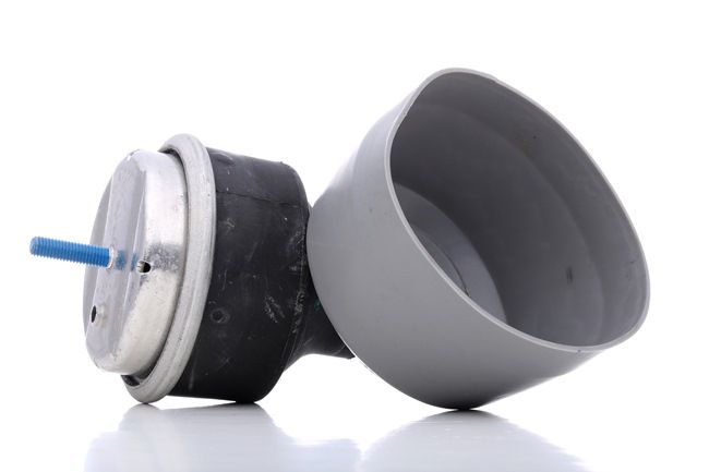 ORIGINAL IMPERIUM 35010 replacement Audi TT 8N engine mount rear and front price