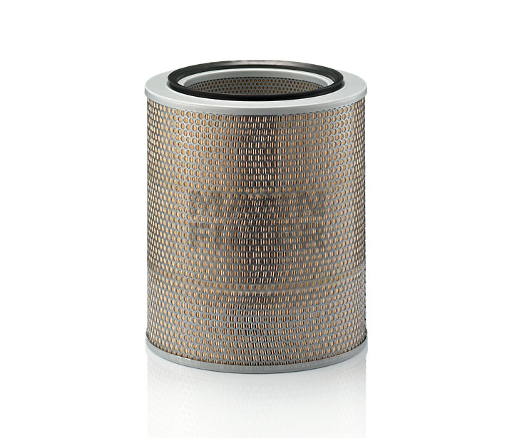 MANN-FILTER C 31 1093/2 Kvalitet & fair priser
