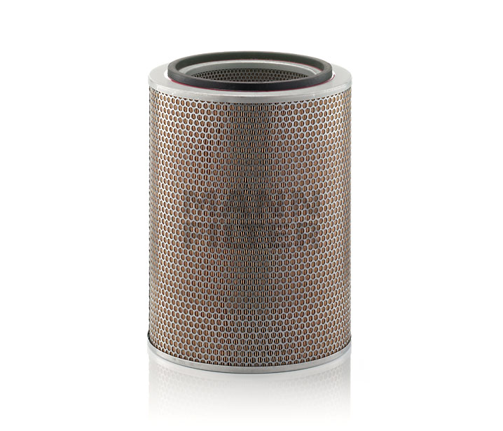 C 31 1170 MANN-FILTER 1901780 Luftfilter