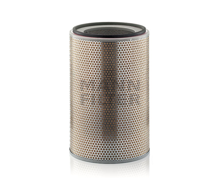 MANN-FILTER C 31 1226 di prima qualità a prezzi equi