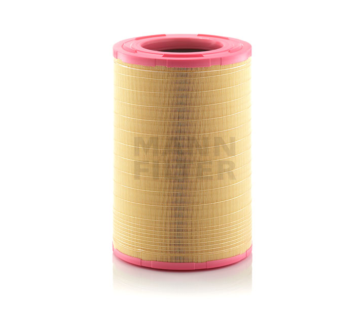 MANN-FILTER C 31 1410 di prima qualità a prezzi equi