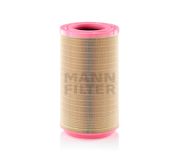 MANN-FILTER C 31 1495 qualité haut de gamme et prix abordables
