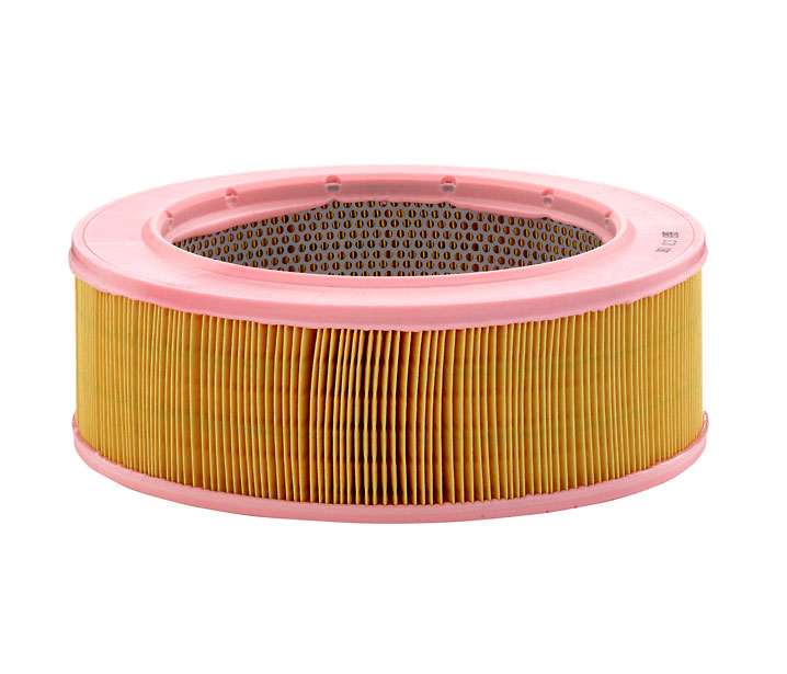MANN-FILTER C 31 190 qualité haut de gamme et prix abordables