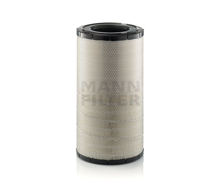 MANN-FILTER C 31 1900 qualité haut de gamme et prix abordables