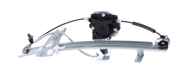 MAGNETI MARELLI 350103170111 Fensterheber JEEP hinten/vorne + links/rechts Kosten