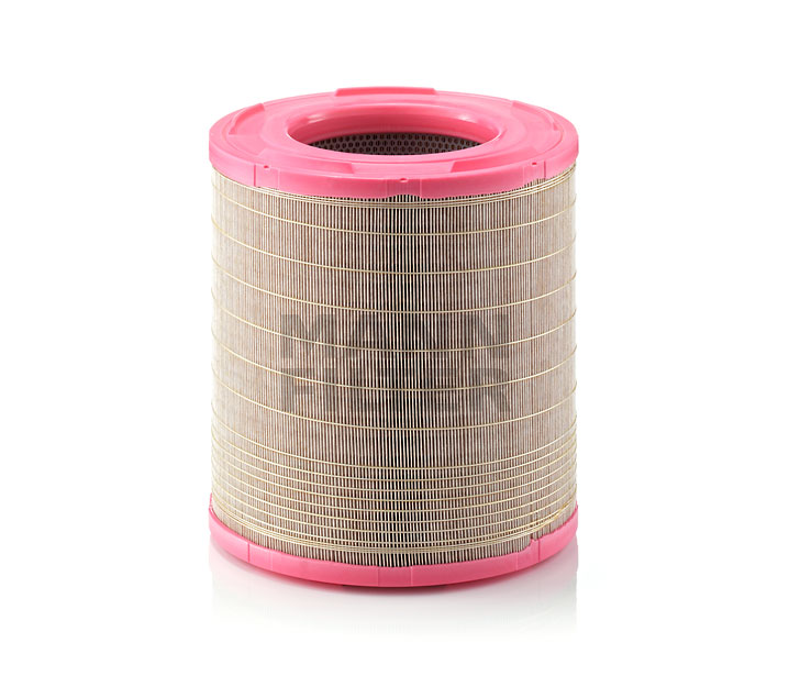 MANN-FILTER C 31 980 %KIND% high quality at dicount prices