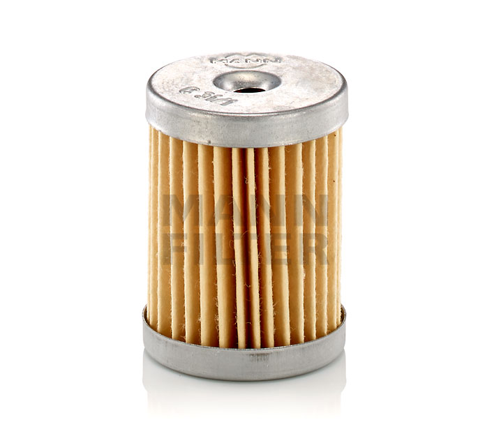 MANN-FILTER C 31/1 qualité haut de gamme et prix abordables