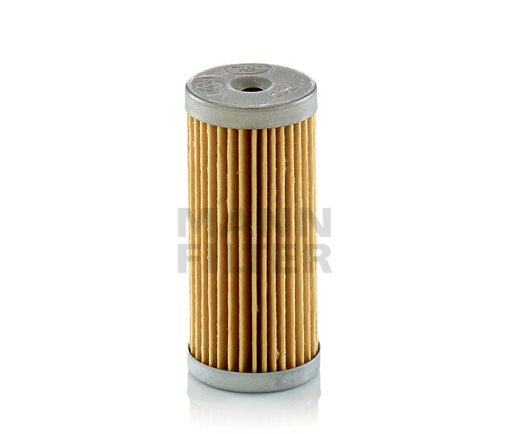 MANN-FILTER C 32 Kvalitet & fair priser
