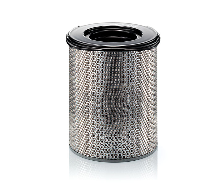 MANN-FILTER C 32 1500 Kvalitet och schyst prissättning