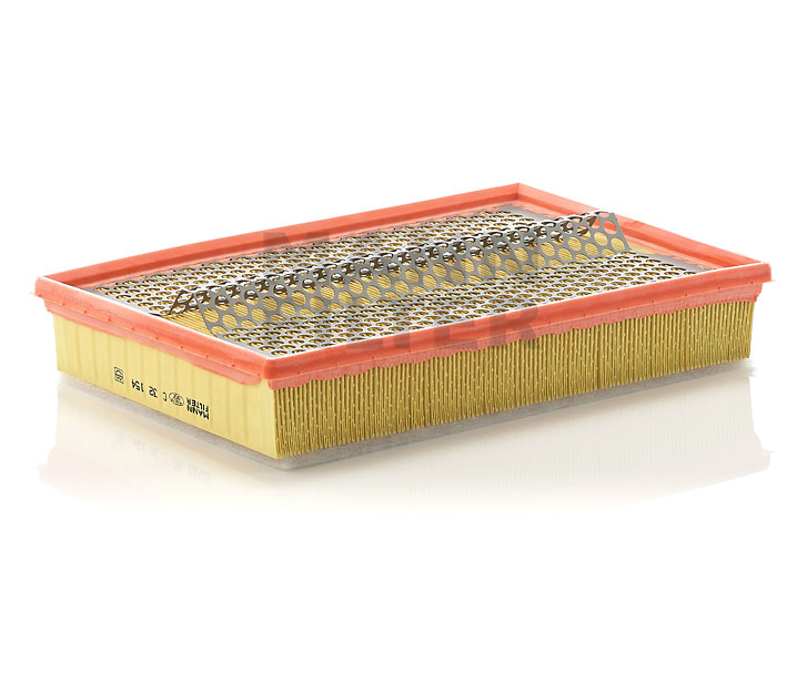 Filtro aria MANN-FILTER FORD GALAXY C 32 154