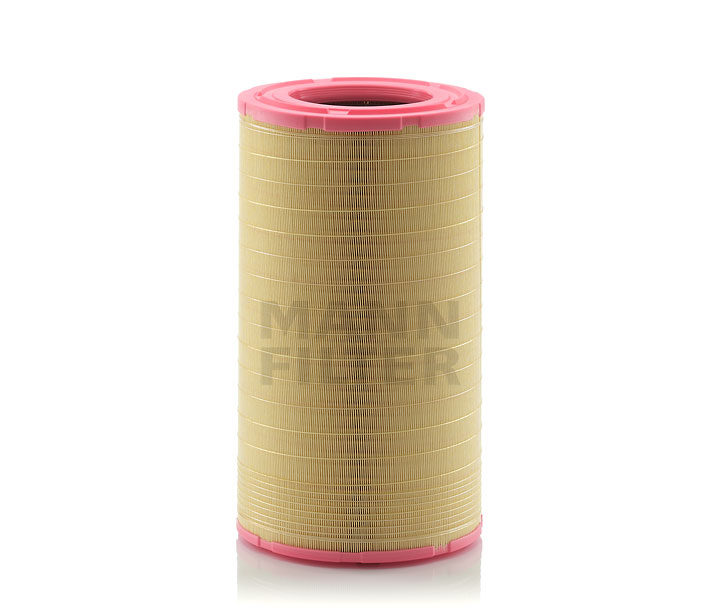 MANN-FILTER C 32 1752/1 Kvalitet & fair priser