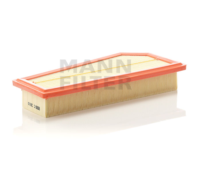 MANN-FILTER C 3210 replacement Mercedes A207 air filter diesel and petrol price