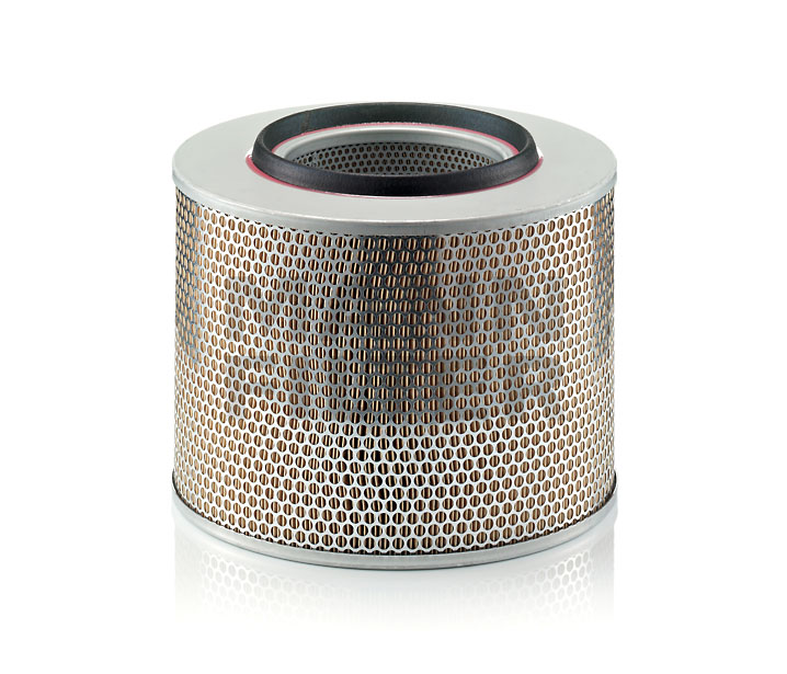 MANN-FILTER C 33 1015 Kvalitet & fair priser