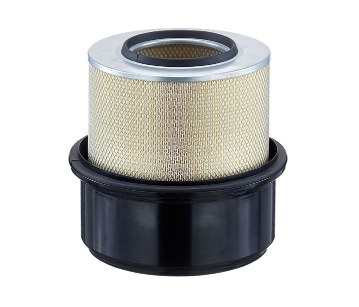 MANN-FILTER C 33 1305 luchtfilter 002-094-24-04