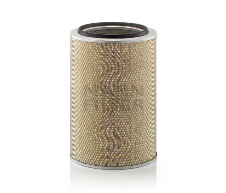 C 33 1465/1 MANN-FILTER 2992374 Luftfilter
