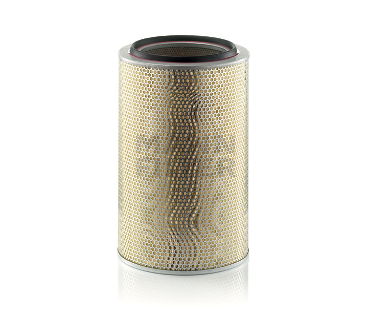 MANN-FILTER C 33 1600/2 luchtfilter 1907695