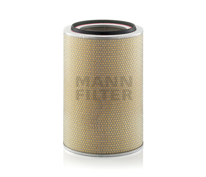 MANN-FILTER C 33 1840 qualité haut de gamme et prix abordables