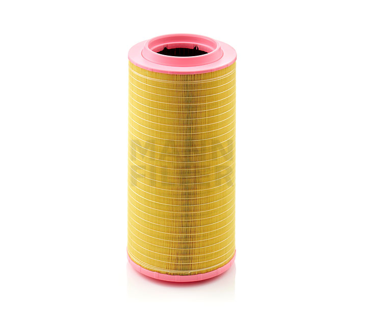 MANN-FILTER C 33 2200 luchtfilter AH222225
