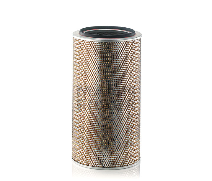 MANN-FILTER 12189925 Filtre à air C 33 920/3
