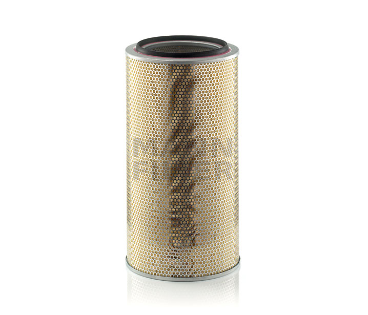 C 33 920/5 MANN-FILTER 41272212 Luftfilter