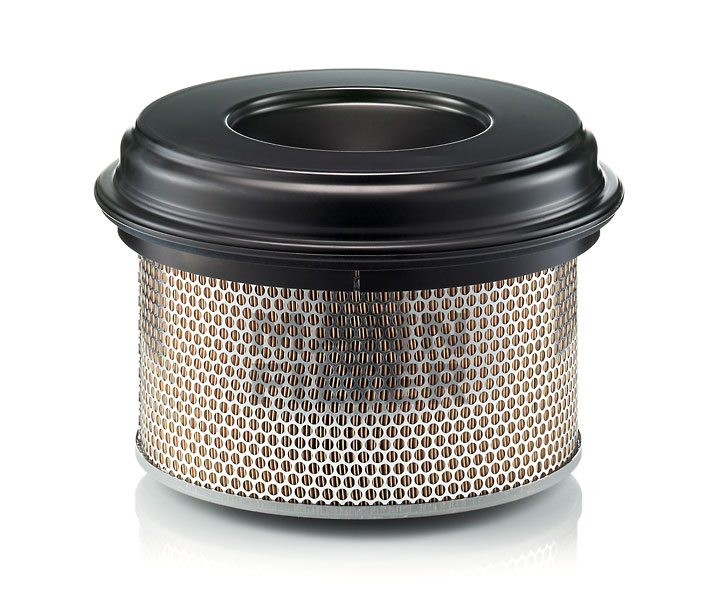 MANN-FILTER C 33 922 luchtfilter A001 094 8304