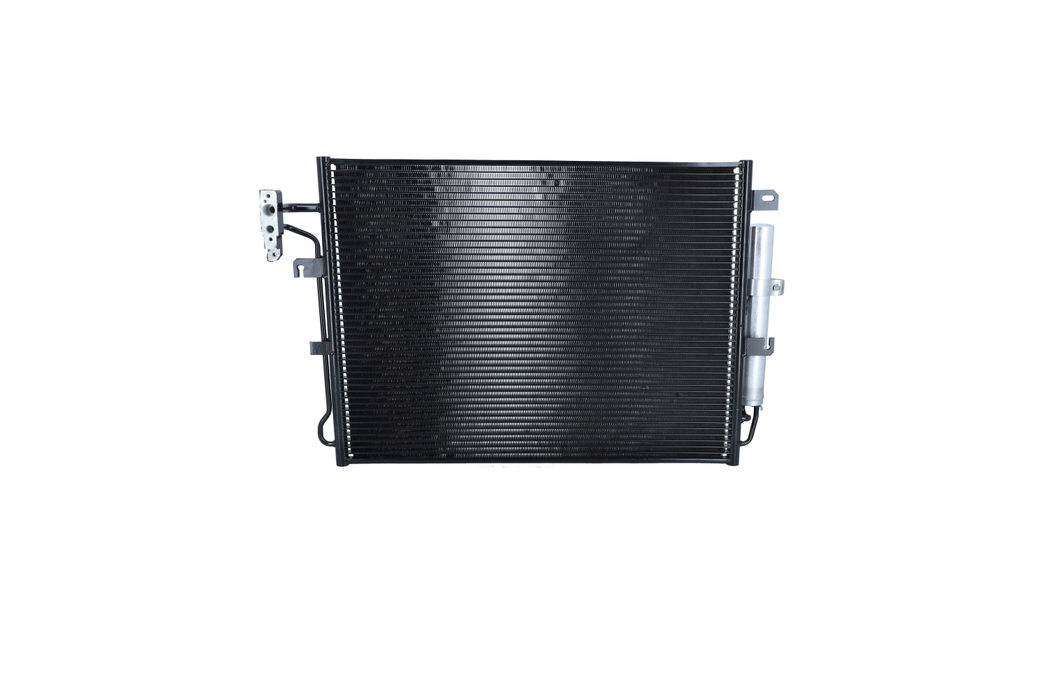 NRF 350217 qualité haut de gamme et prix abordables