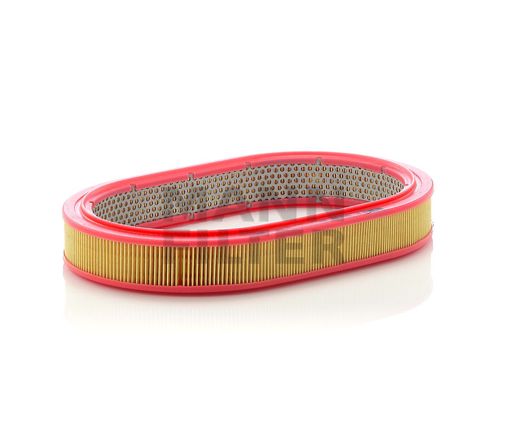 MANN-FILTER C 3338 luchtfilter 6085 506
